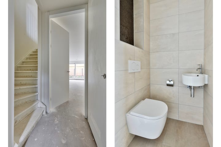 Foto 11 van Van de Wetering-erf 5