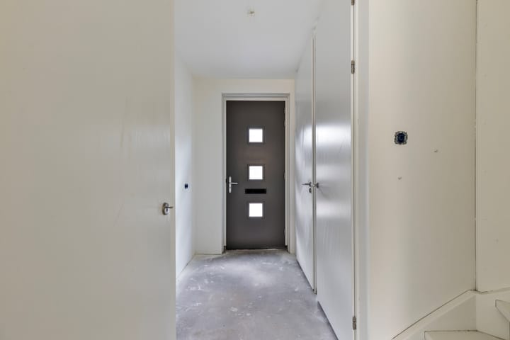 Foto 12 van Van de Wetering-erf 5