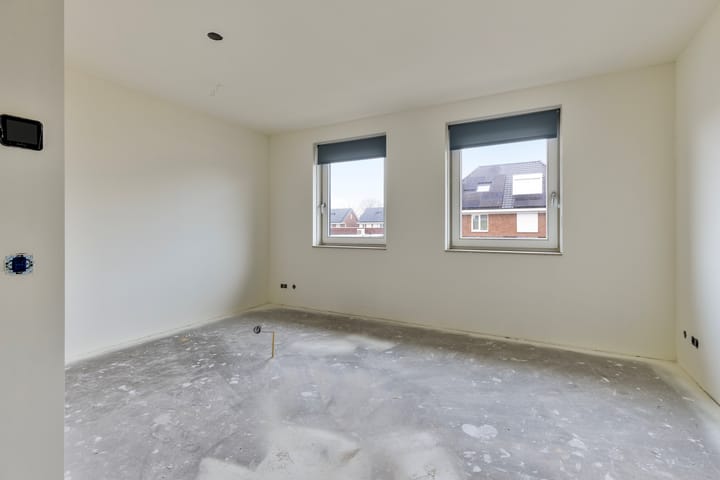 Foto 13 van Van de Wetering-erf 5