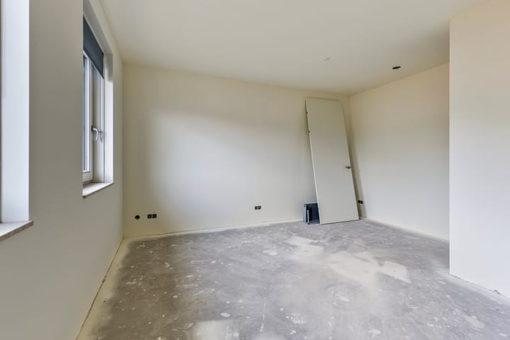 Foto 14 van Van de Wetering-erf 5