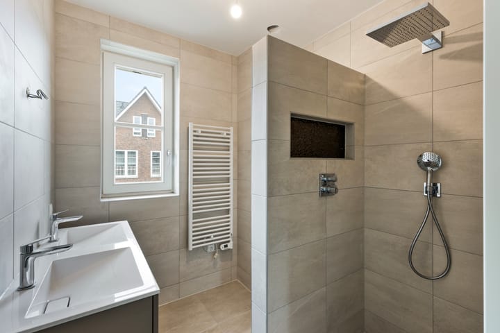 Foto 16 van Van de Wetering-erf 5