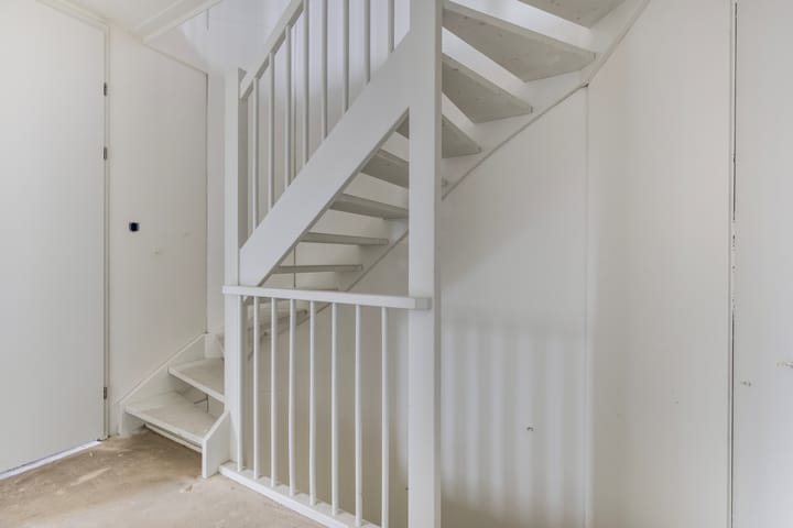 Foto 17 van Van de Wetering-erf 5