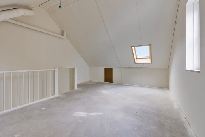 Foto 18 van Van de Wetering-erf 5