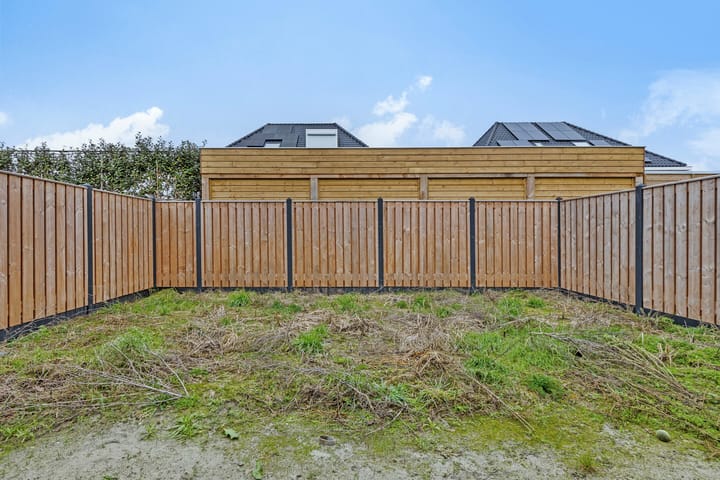 Foto 20 van Van de Wetering-erf 5