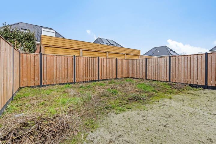 Foto 21 van Van de Wetering-erf 5