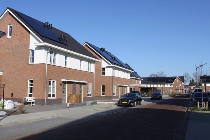 Foto 28 van Van de Wetering-erf 5