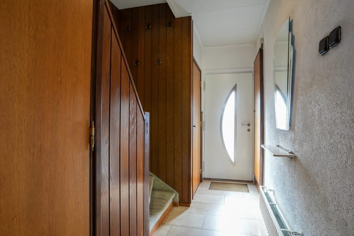 Foto 2 van Renierstraat 12