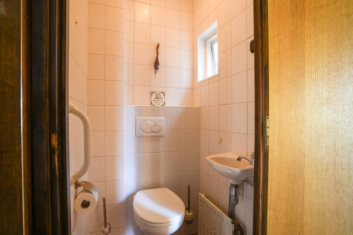 Foto 3 van Renierstraat 12