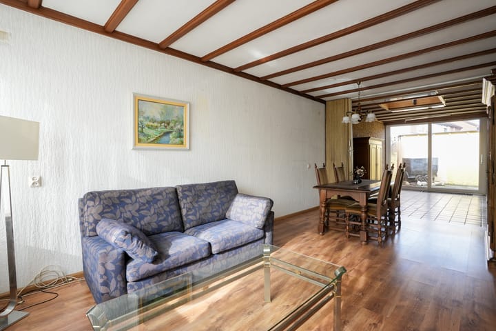 Foto 4 van Renierstraat 12