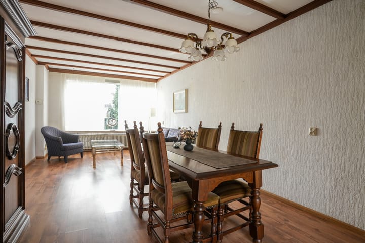 Foto 5 van Renierstraat 12