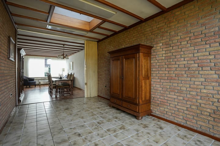 Foto 6 van Renierstraat 12