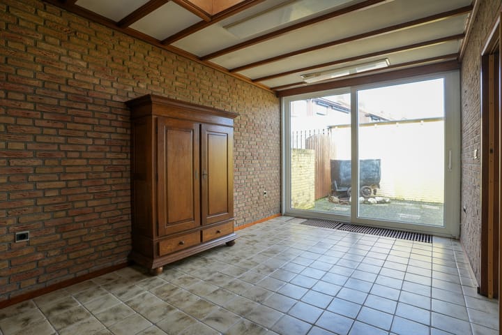 Foto 7 van Renierstraat 12