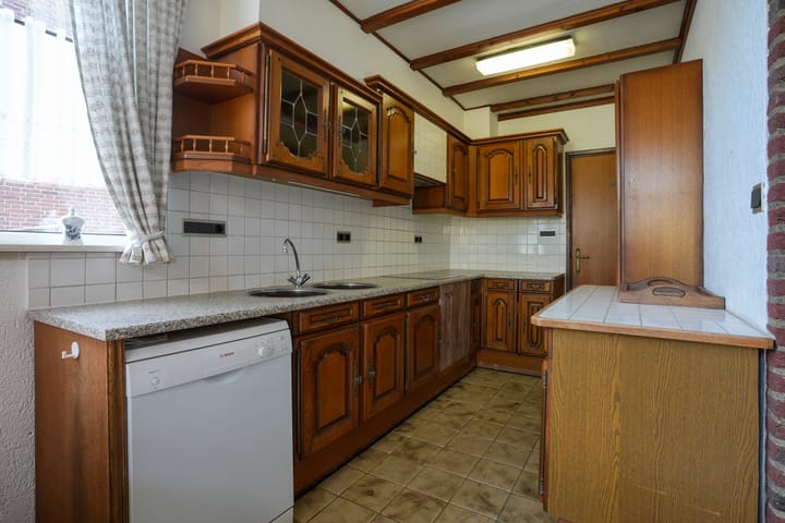 Foto 9 van Renierstraat 12