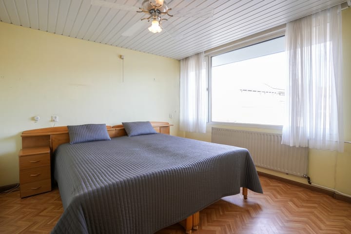 Foto 10 van Renierstraat 12