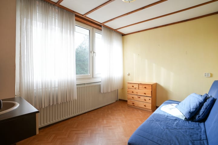 Foto 11 van Renierstraat 12