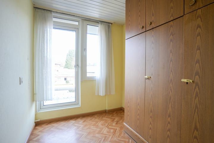 Foto 12 van Renierstraat 12