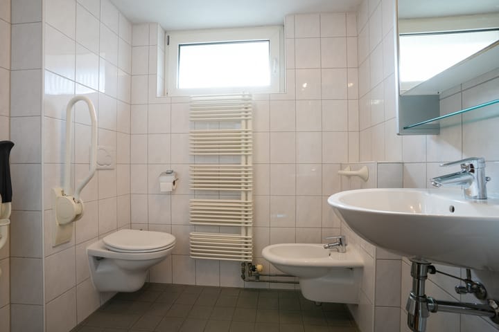 Foto 13 van Renierstraat 12