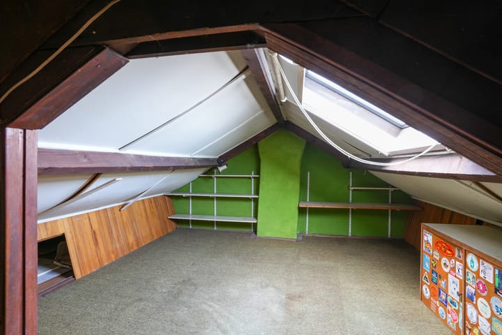 Foto 14 van Renierstraat 12