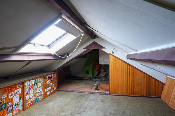 Foto 15 van Renierstraat 12