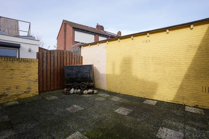 Foto 18 van Renierstraat 12