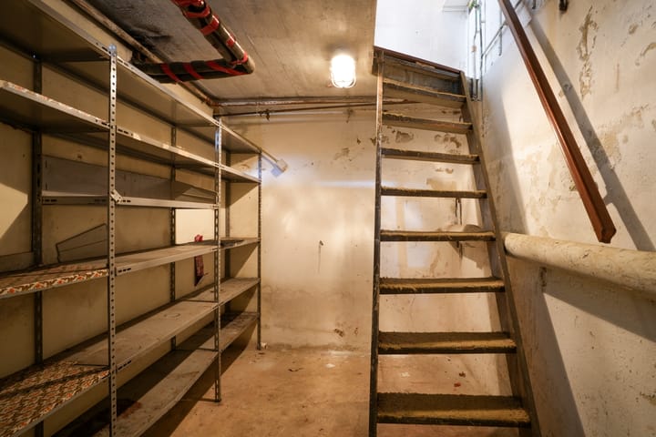 Foto 19 van Renierstraat 12