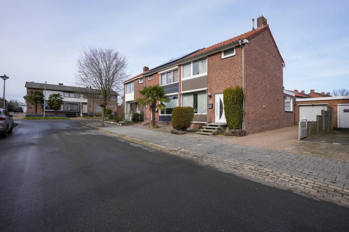 Foto 20 van Renierstraat 12