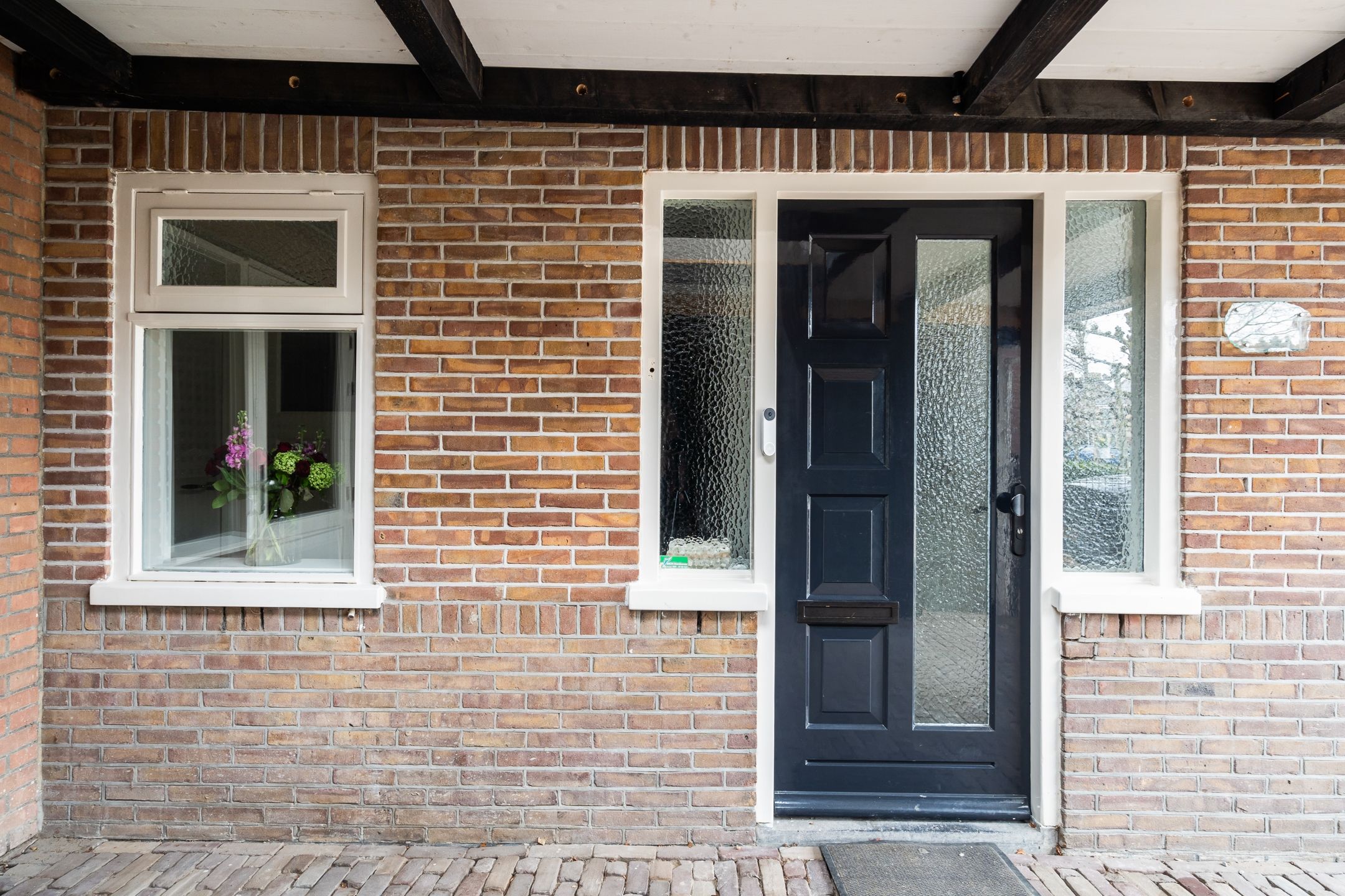 Foto 6 van Zilkerduinweg 136