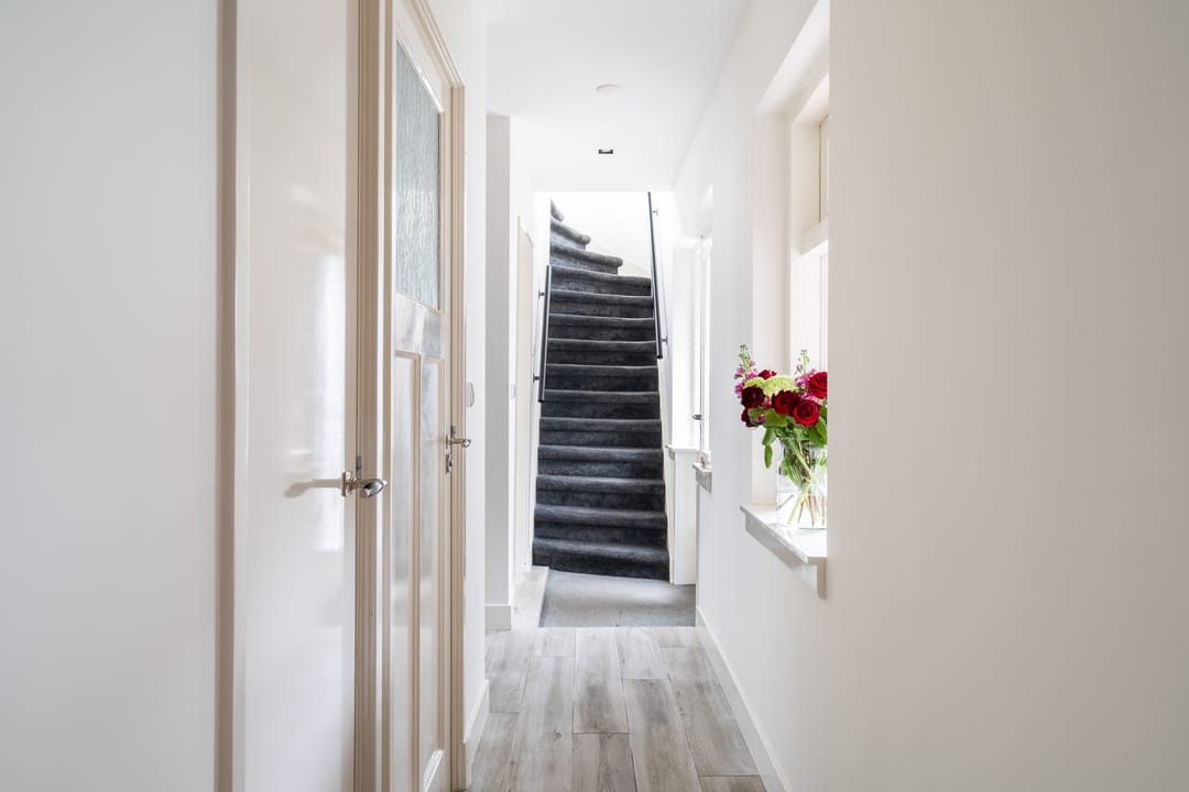 Foto 8 van Zilkerduinweg 136