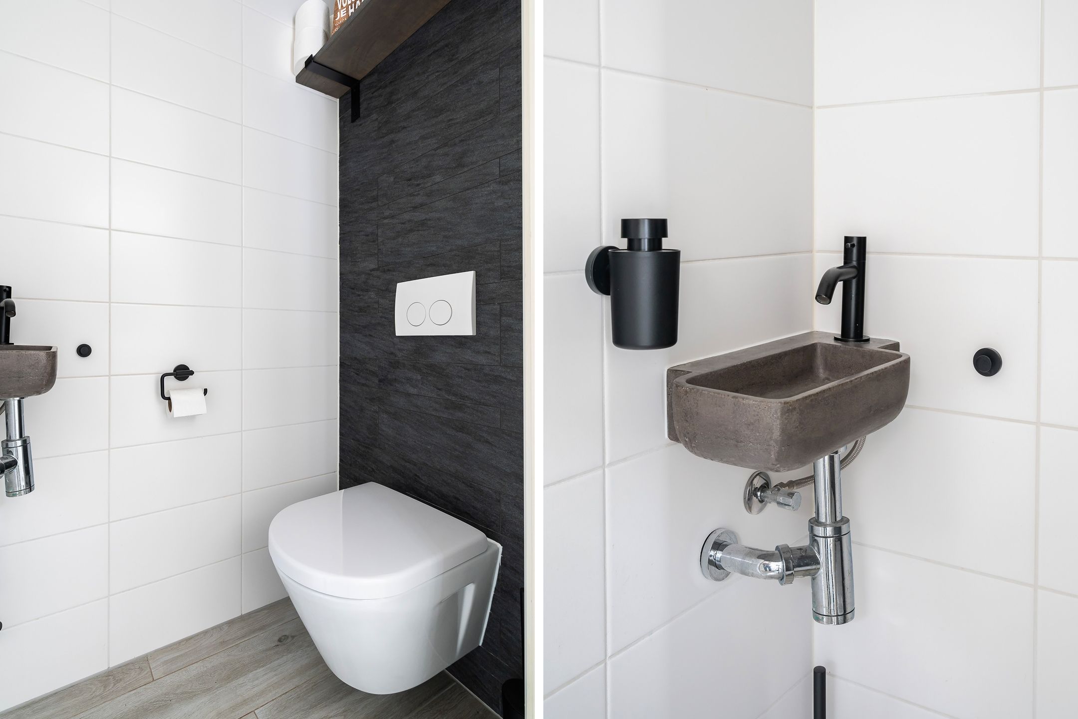 Foto 9 van Zilkerduinweg 136