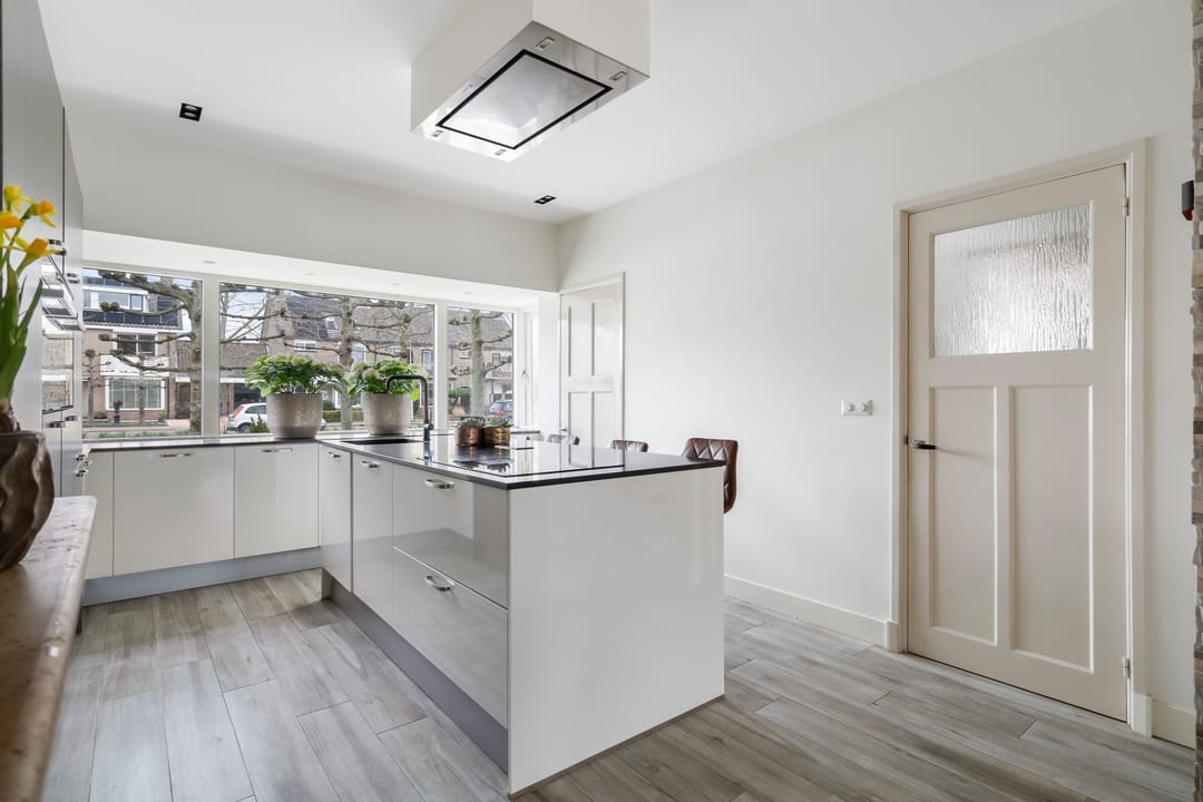 Foto 11 van Zilkerduinweg 136