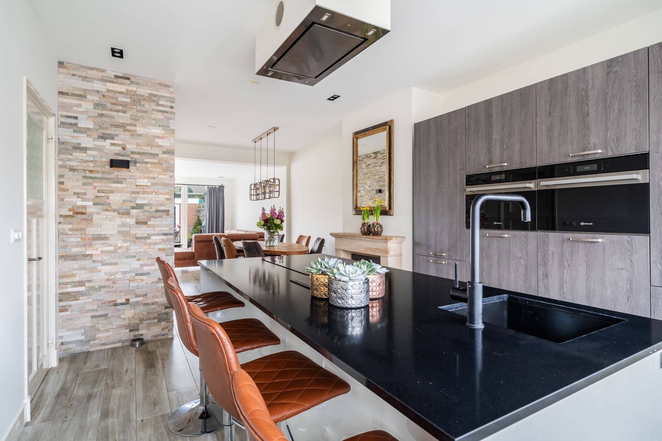 Foto 12 van Zilkerduinweg 136