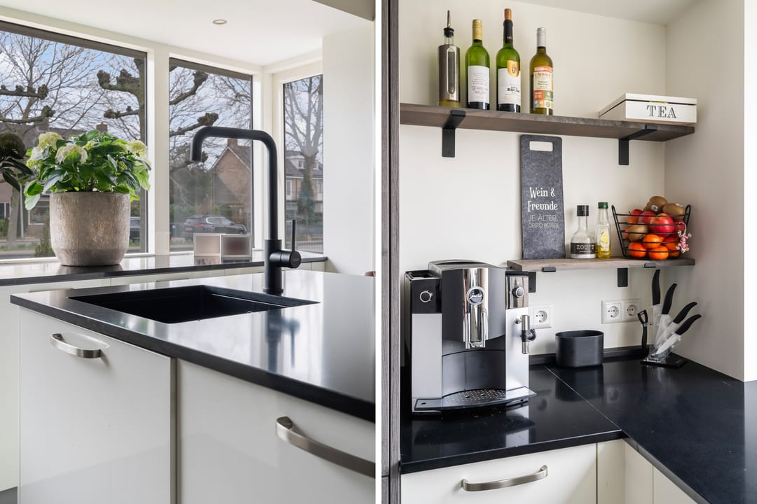 Foto 13 van Zilkerduinweg 136