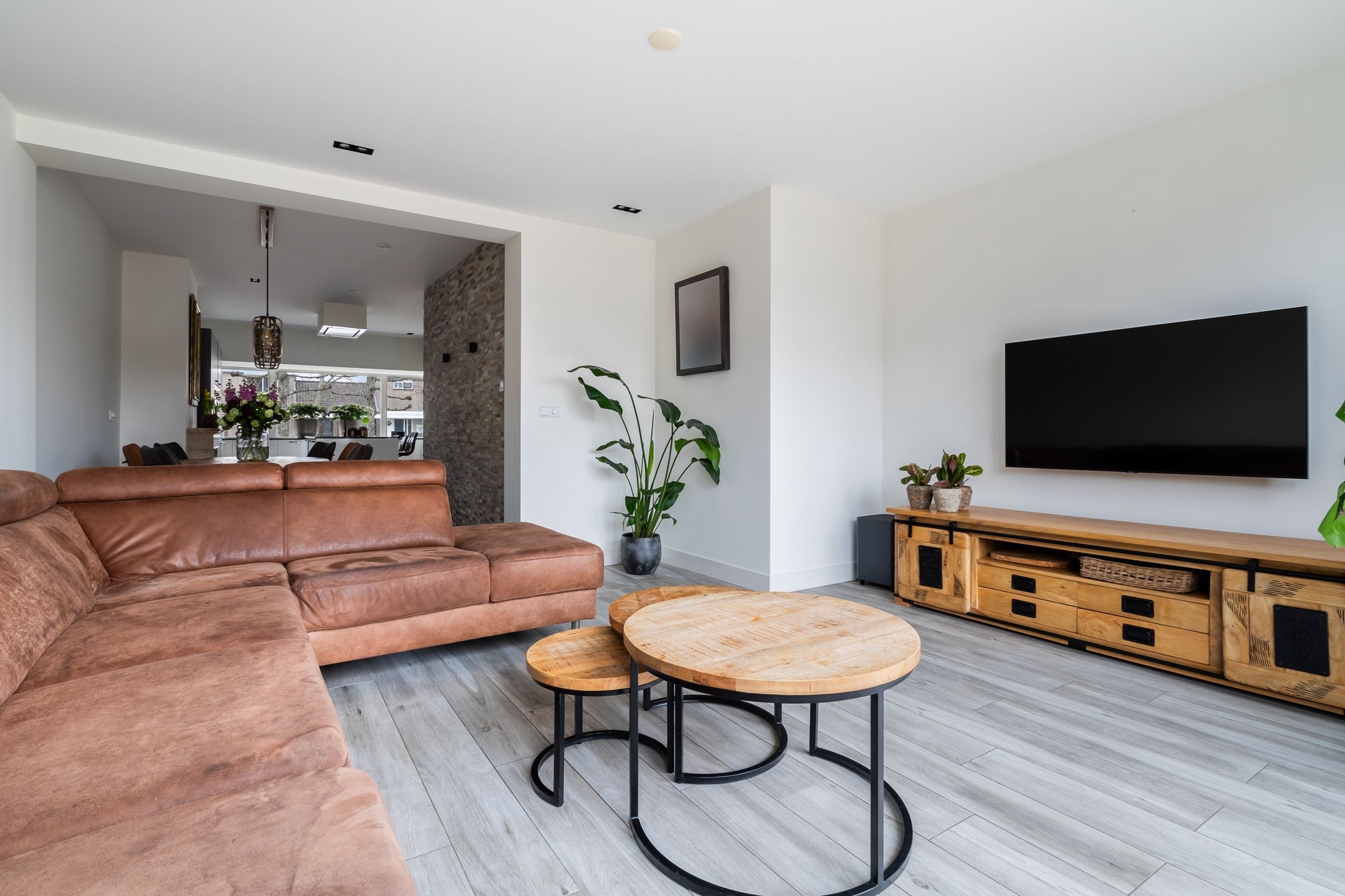 Foto 15 van Zilkerduinweg 136