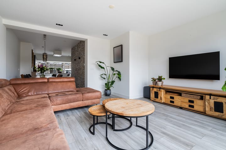 Foto 15 van Zilkerduinweg 136