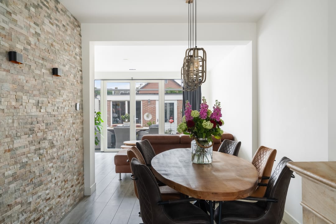 Foto 17 van Zilkerduinweg 136