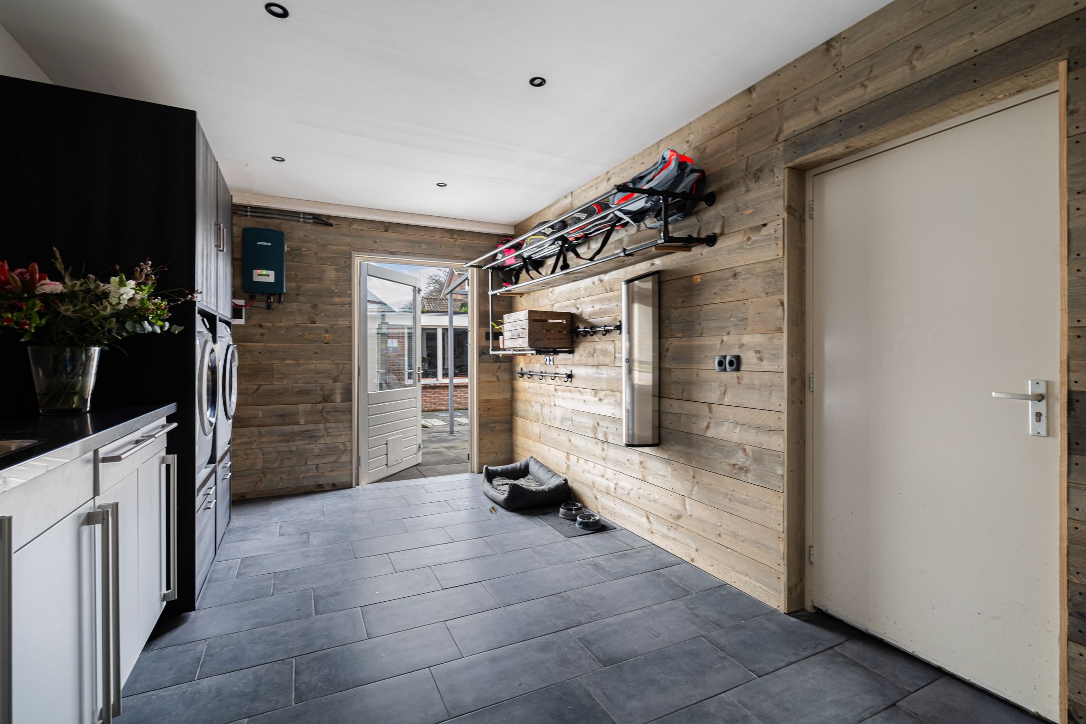 Foto 18 van Zilkerduinweg 136