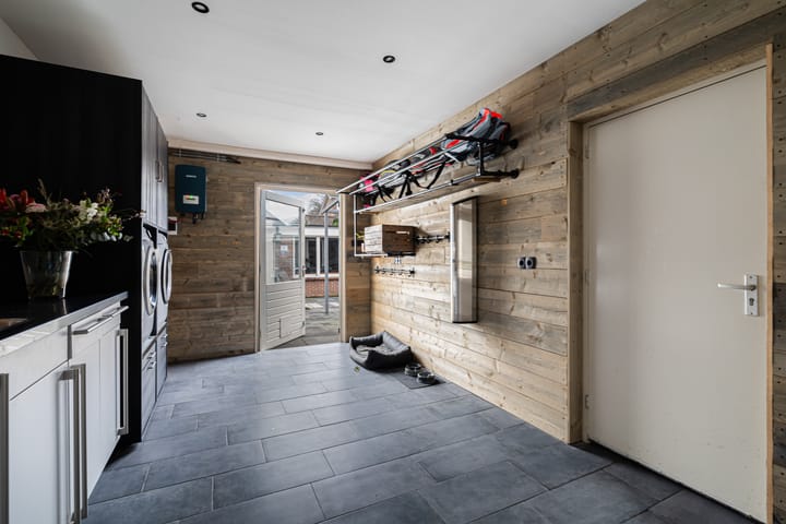 Foto 18 van Zilkerduinweg 136