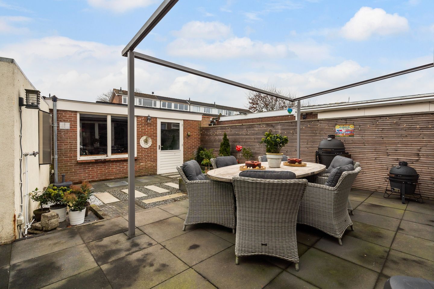 Foto 19 van Zilkerduinweg 136