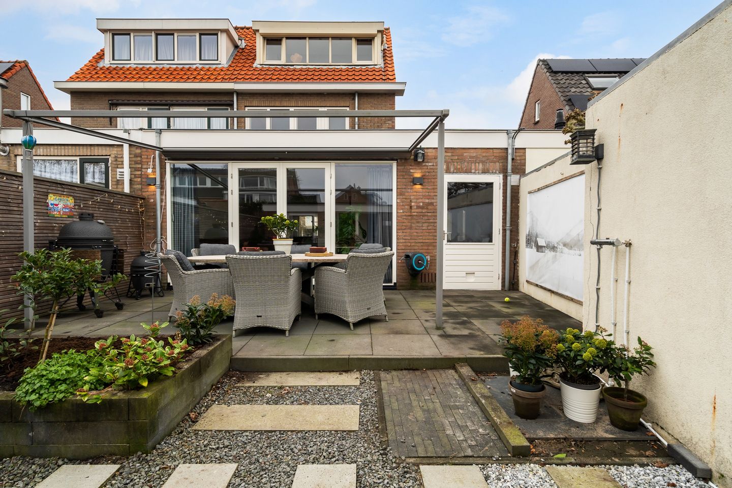 Foto 20 van Zilkerduinweg 136