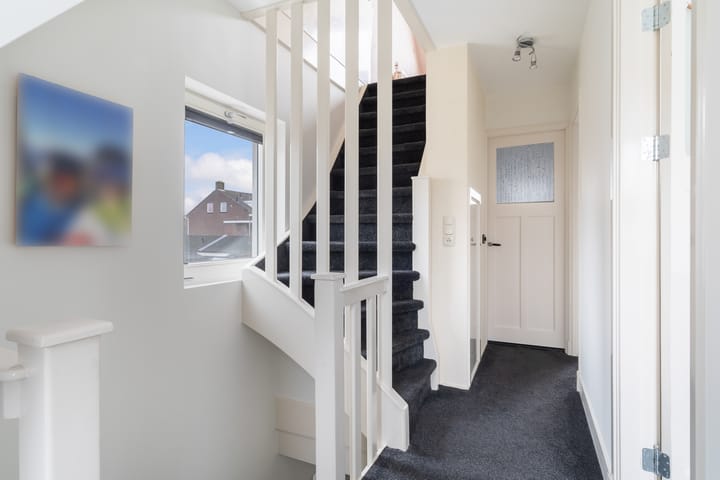 Foto 22 van Zilkerduinweg 136