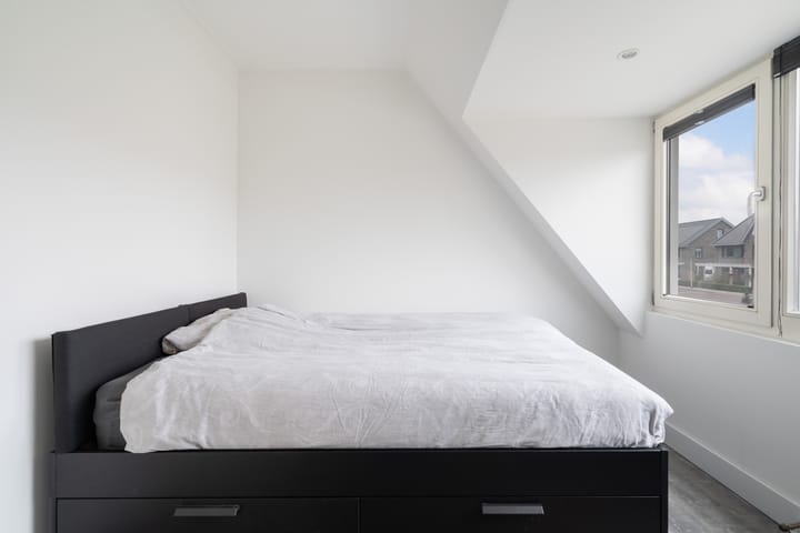 Foto 23 van Zilkerduinweg 136