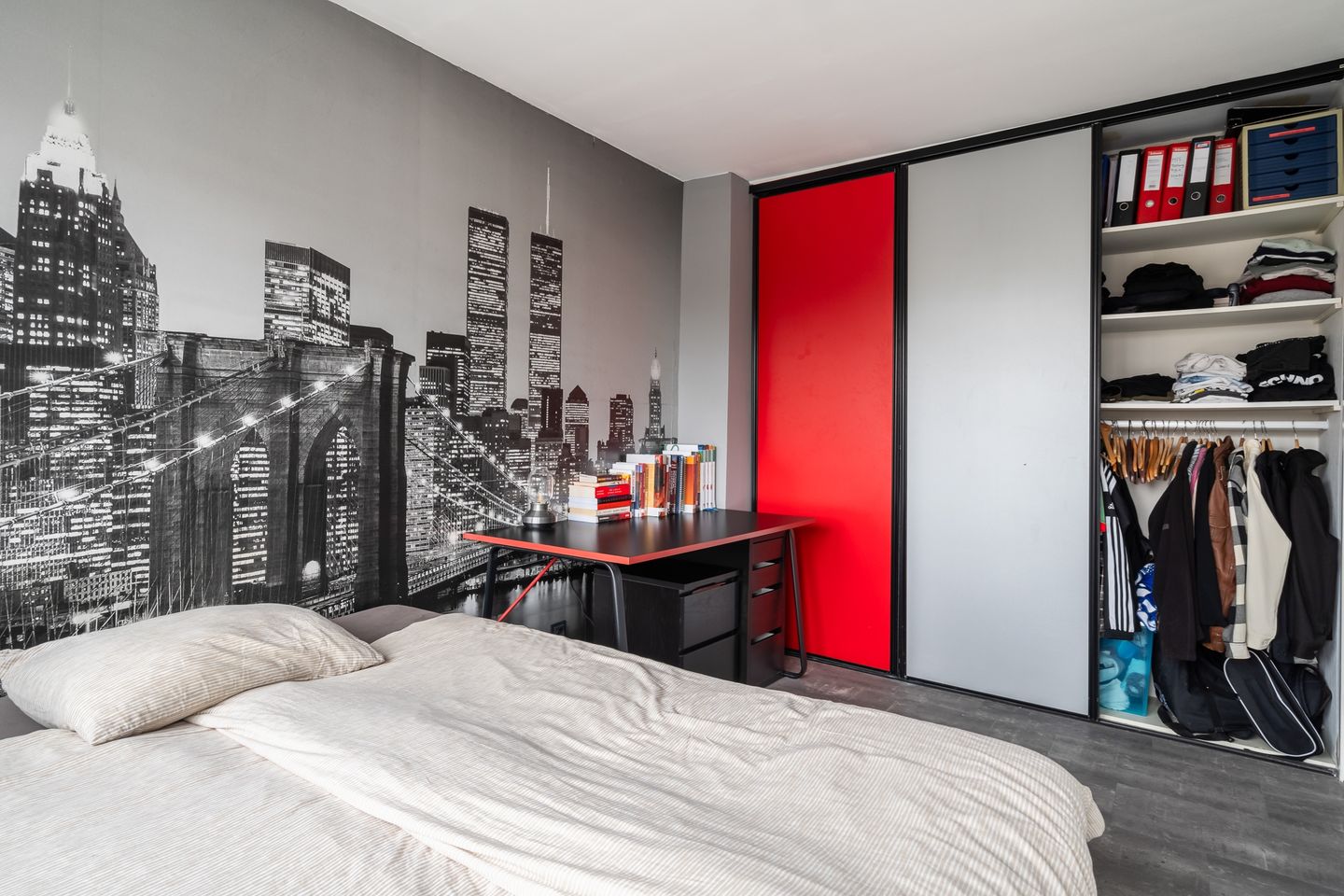 Foto 25 van Zilkerduinweg 136