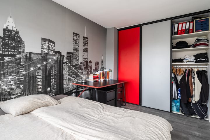 Foto 25 van Zilkerduinweg 136