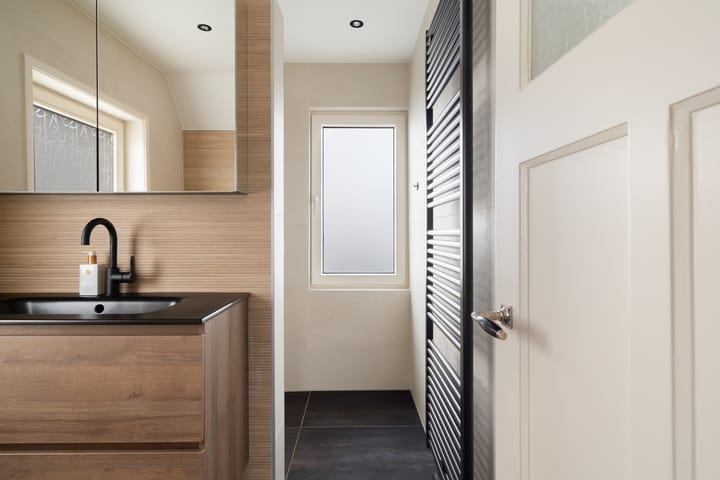 Foto 26 van Zilkerduinweg 136