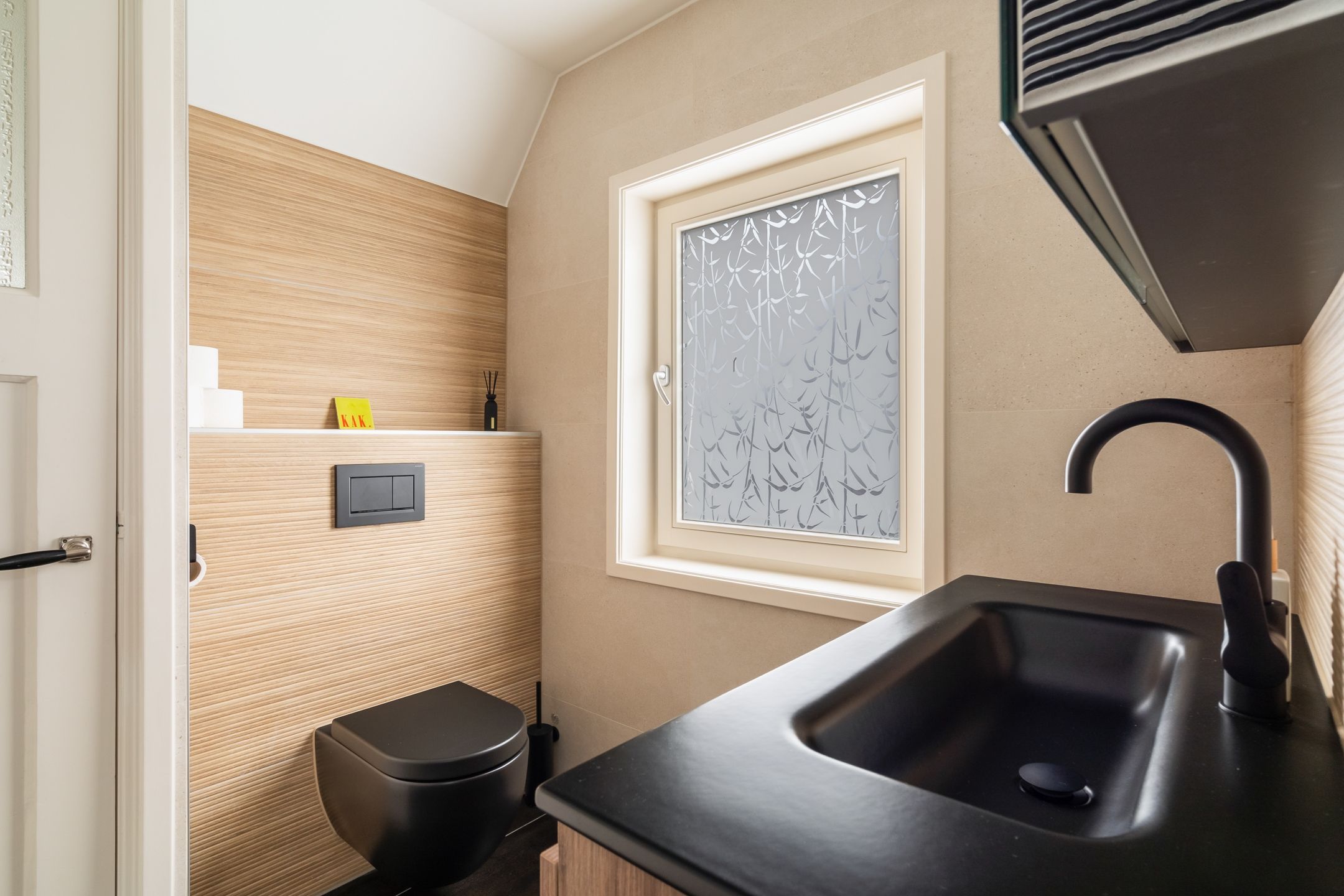 Foto 27 van Zilkerduinweg 136