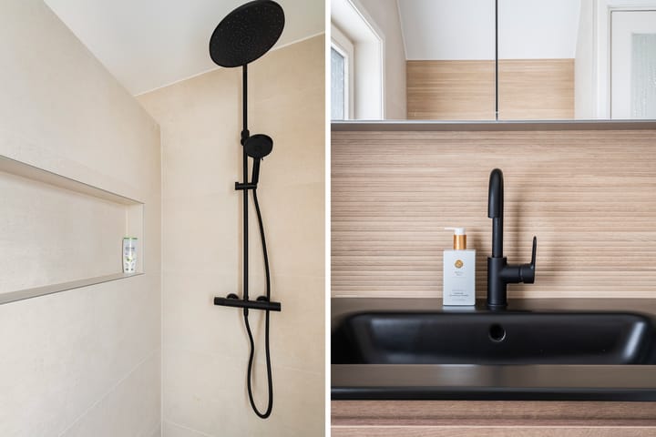 Foto 28 van Zilkerduinweg 136