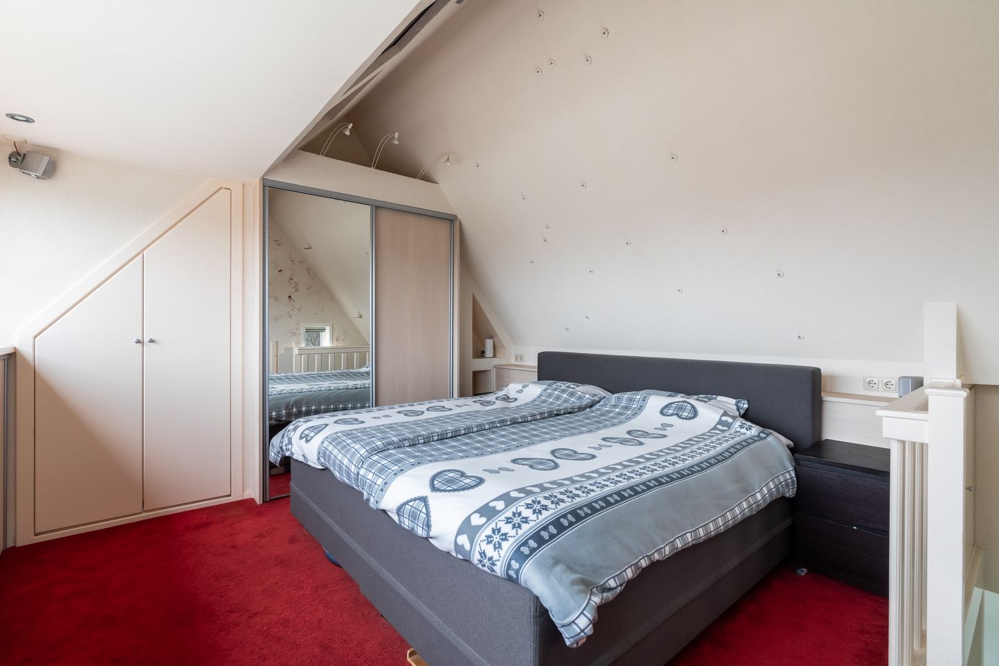 Foto 29 van Zilkerduinweg 136