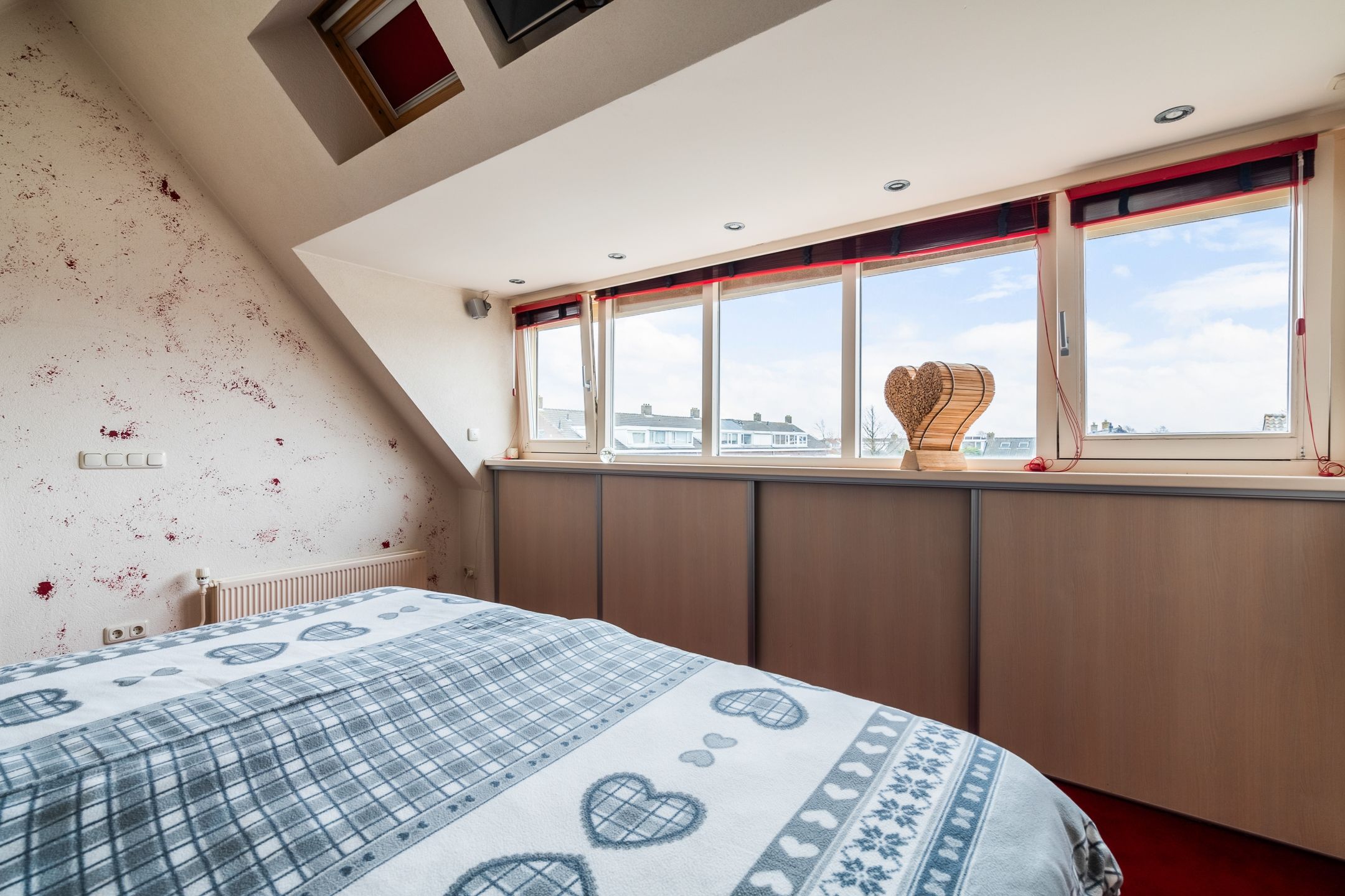 Foto 30 van Zilkerduinweg 136