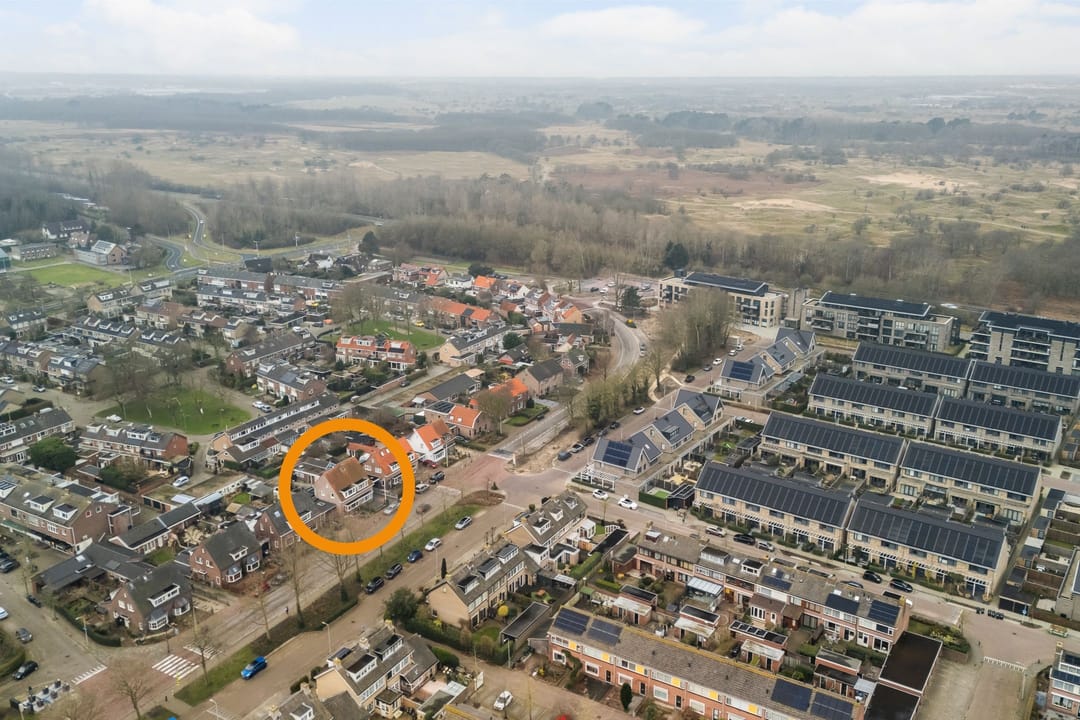 Foto 31 van Zilkerduinweg 136