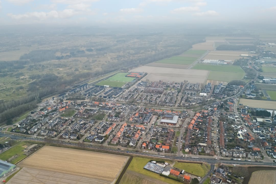 Foto 32 van Zilkerduinweg 136